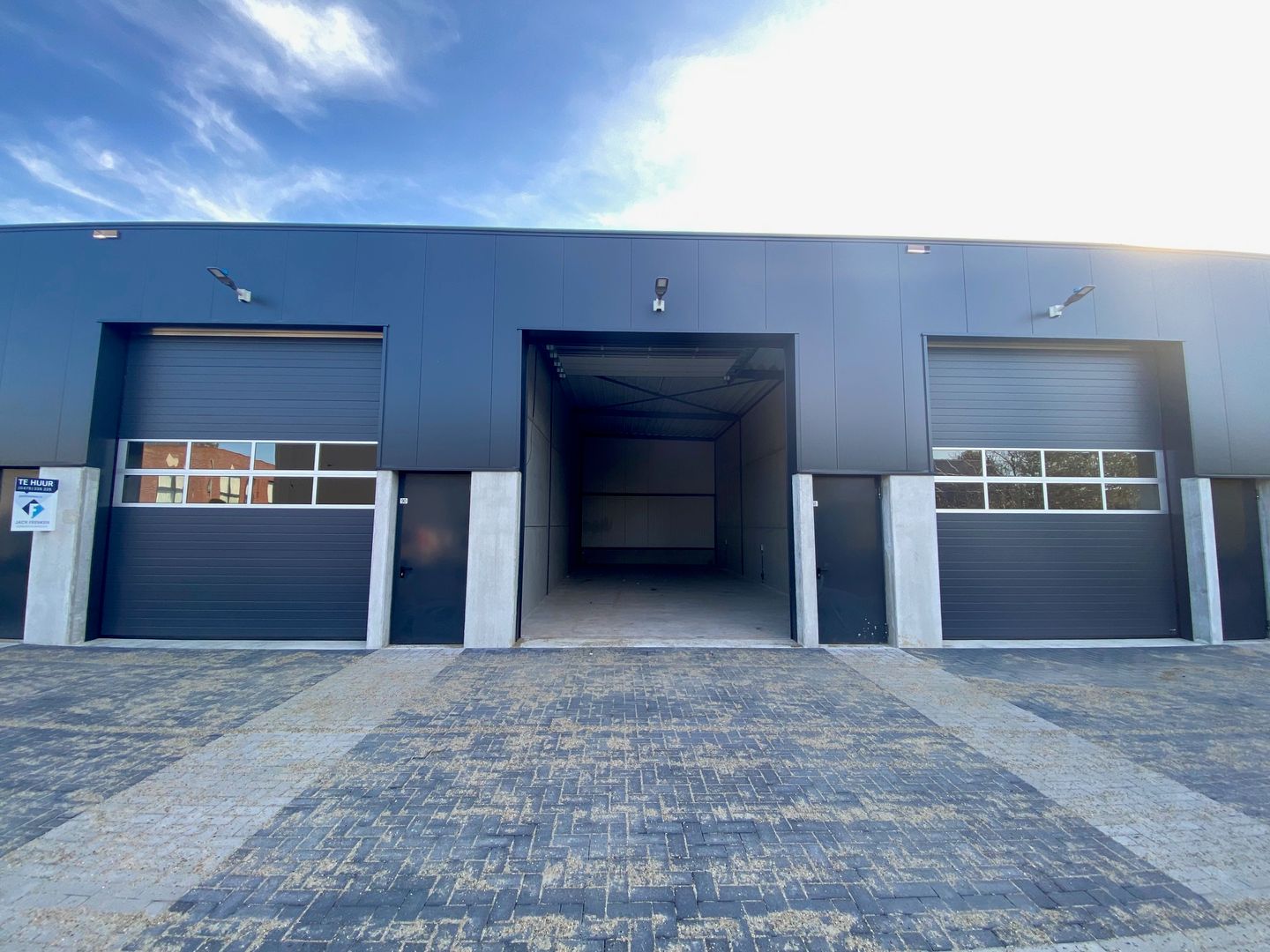 View photo 4 of Roorveld 88