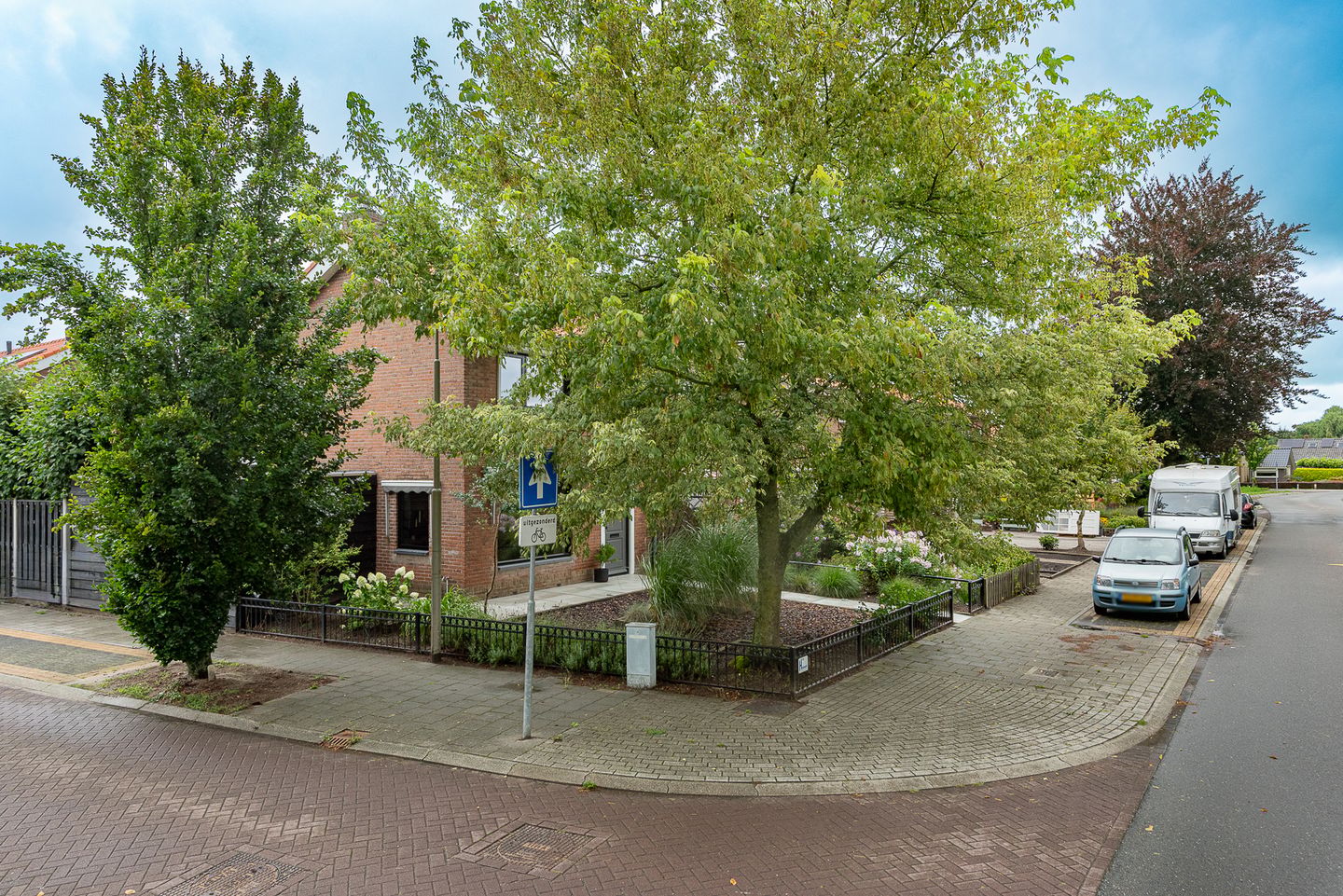 Foto 55 van Omloop 33