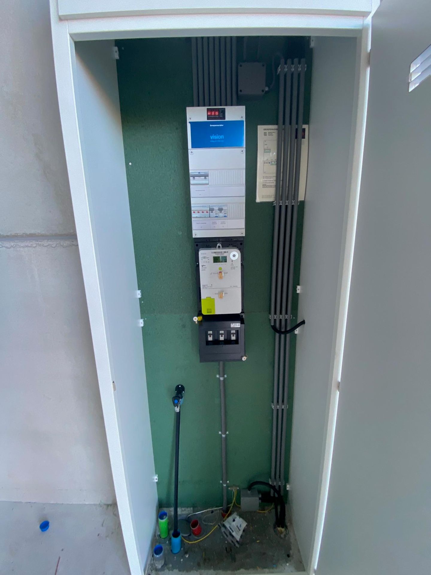 View photo 5 of Roorveld 88