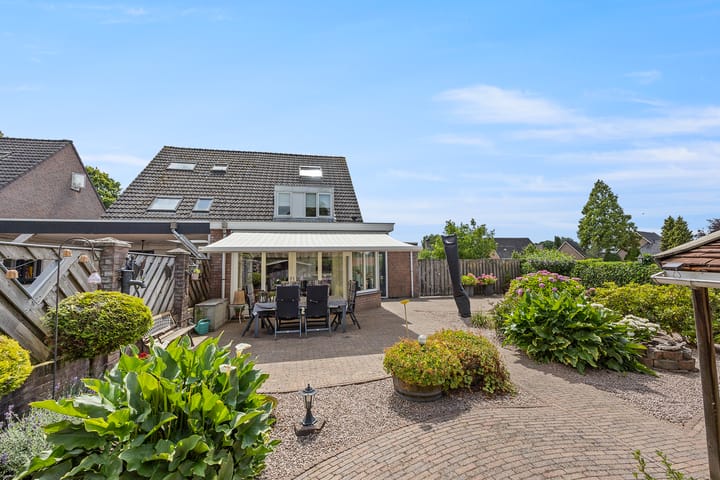 Foto 2 van Gravendaal 25