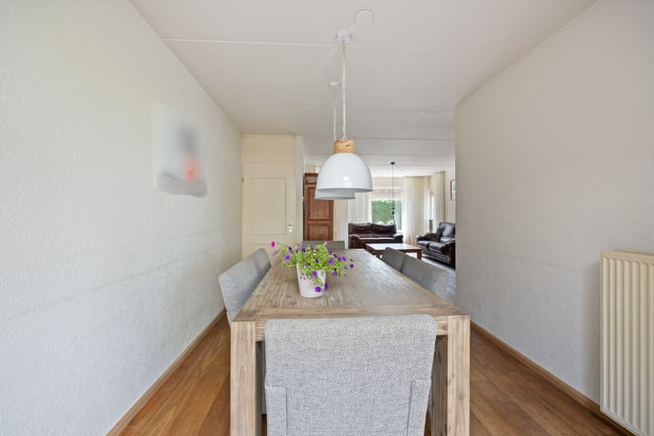 Foto 8 van Gravendaal 25