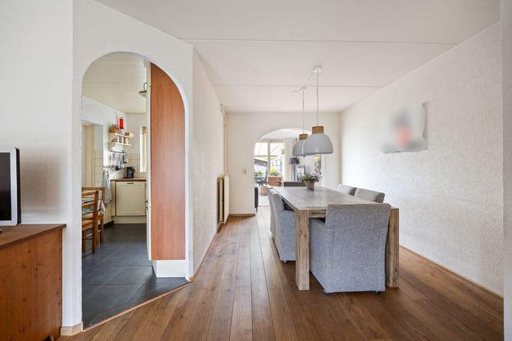 Foto 9 van Gravendaal 25