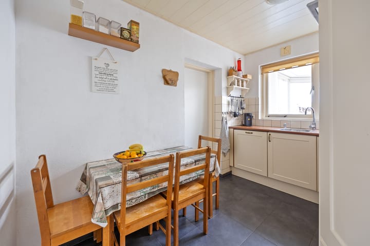 Foto 10 van Gravendaal 25