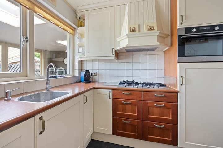 Foto 12 van Gravendaal 25