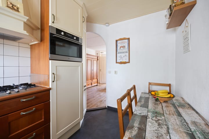 Foto 13 van Gravendaal 25