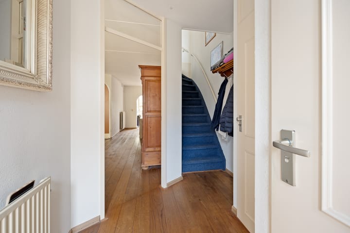 Foto 18 van Gravendaal 25