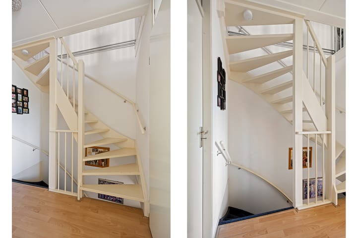 Foto 19 van Gravendaal 25