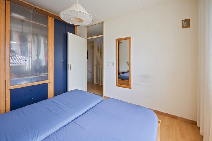 Foto 20 van Gravendaal 25