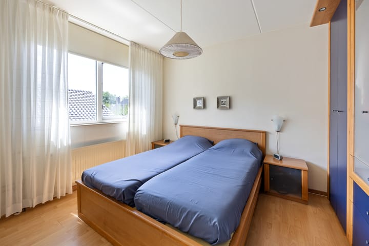 Foto 21 van Gravendaal 25