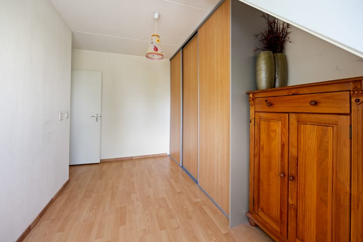 Foto 22 van Gravendaal 25