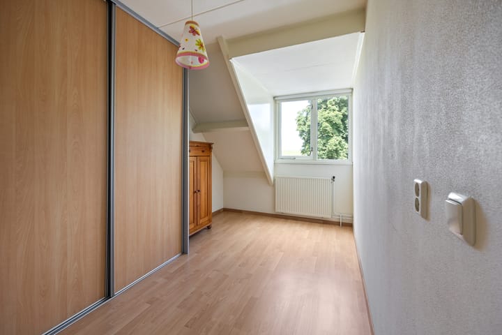 Foto 23 van Gravendaal 25