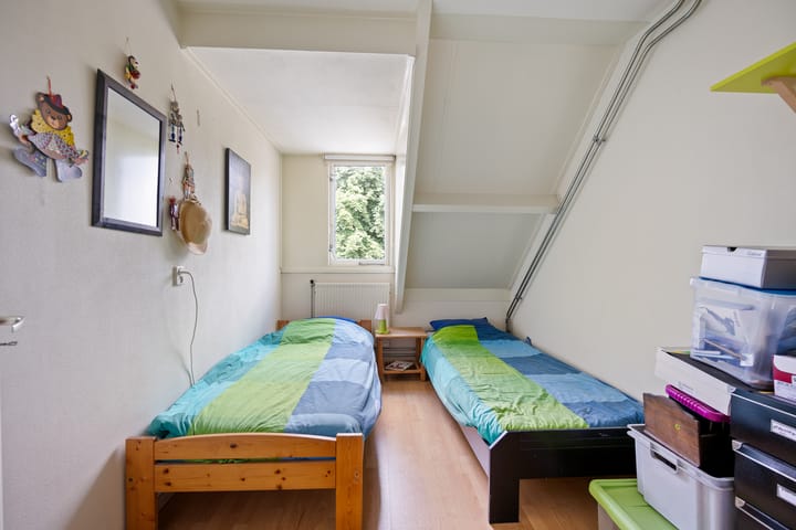 Foto 24 van Gravendaal 25