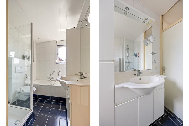 Foto 26 van Gravendaal 25