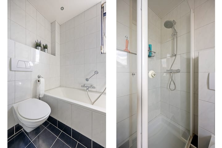 Foto 27 van Gravendaal 25