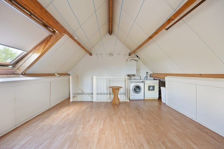 Foto 28 van Gravendaal 25