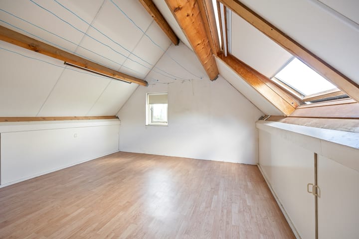 Foto 29 van Gravendaal 25