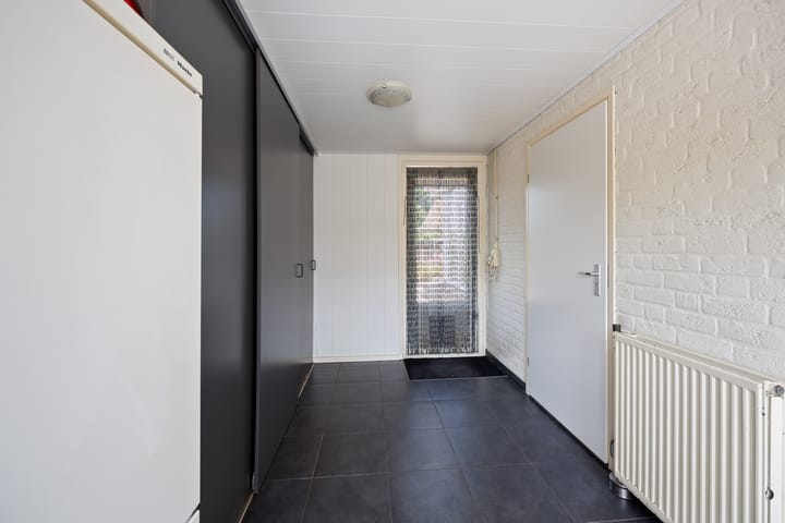 Foto 30 van Gravendaal 25