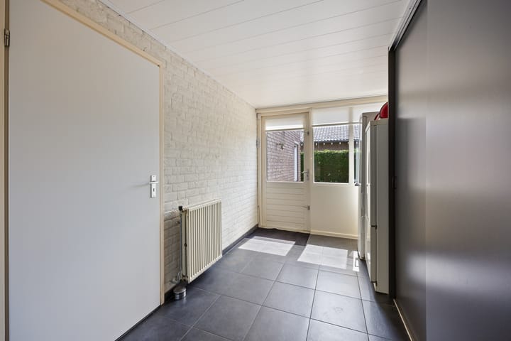 Foto 31 van Gravendaal 25