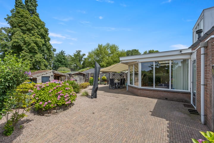 Foto 33 van Gravendaal 25