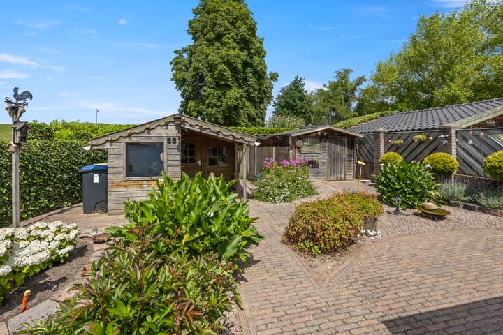 Foto 34 van Gravendaal 25