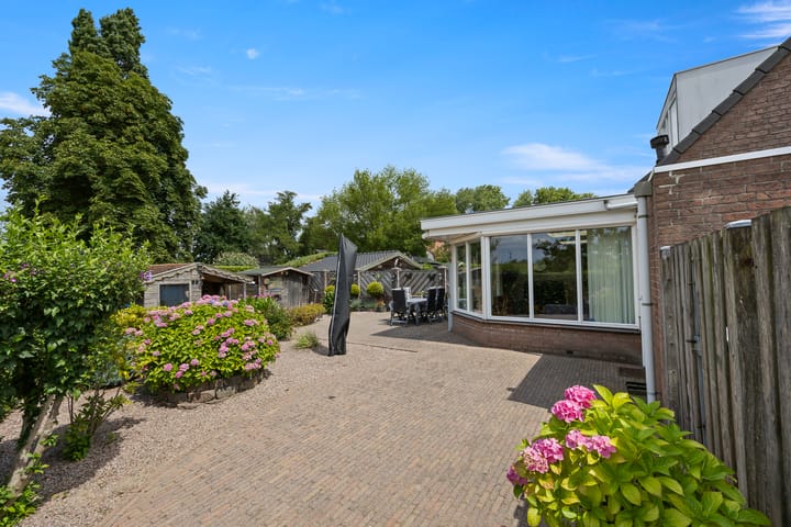 Foto 35 van Gravendaal 25