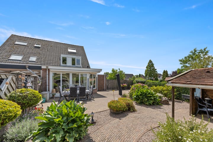 Foto 38 van Gravendaal 25