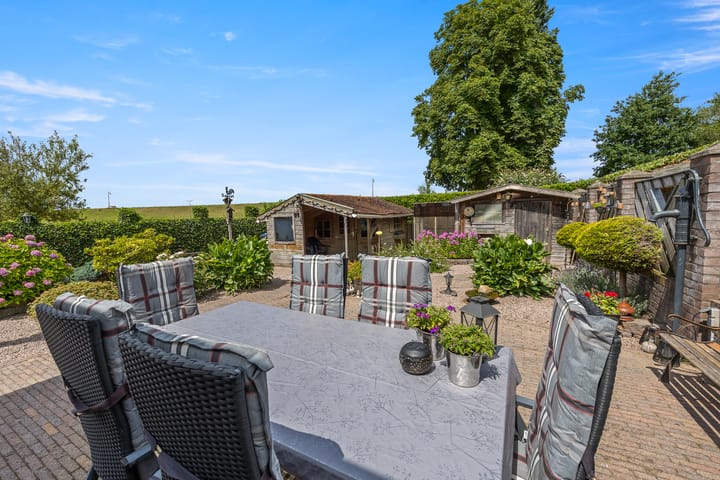 Foto 39 van Gravendaal 25