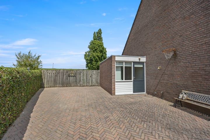 Foto 40 van Gravendaal 25