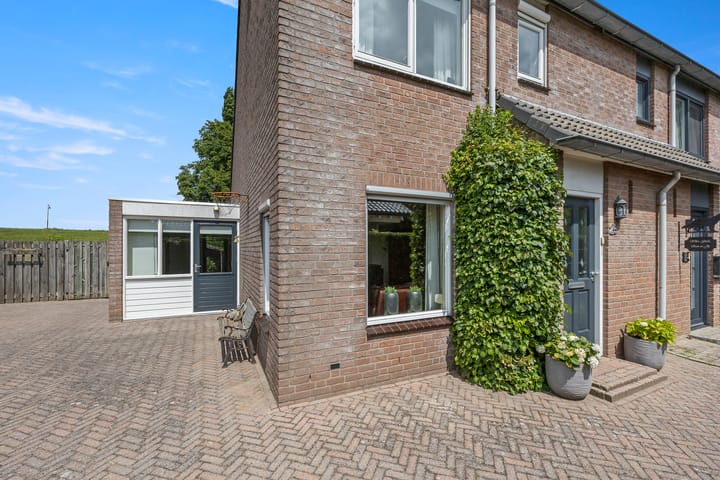 Foto 41 van Gravendaal 25