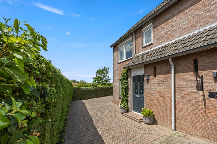 Foto 42 van Gravendaal 25