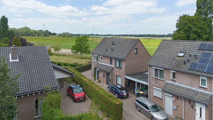 Foto 43 van Gravendaal 25