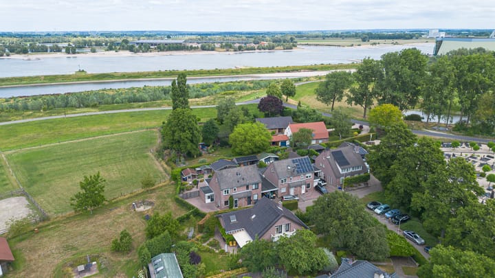 Foto 45 van Gravendaal 25