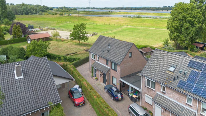 Foto 44 van Gravendaal 25