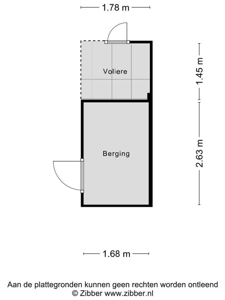 Foto 49 van Gravendaal 25