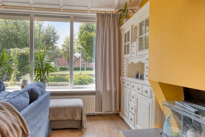 Foto 8 van Reviusstraat 2