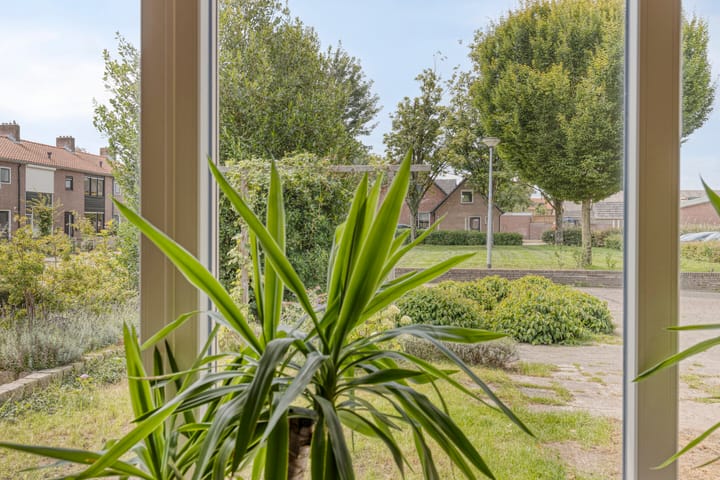 Foto 11 van Reviusstraat 2