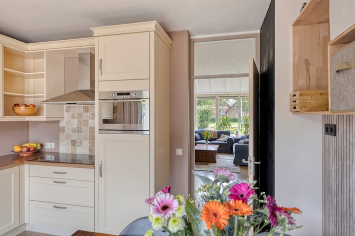 Foto 13 van Reviusstraat 2