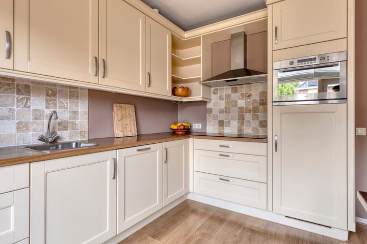 Foto 14 van Reviusstraat 2