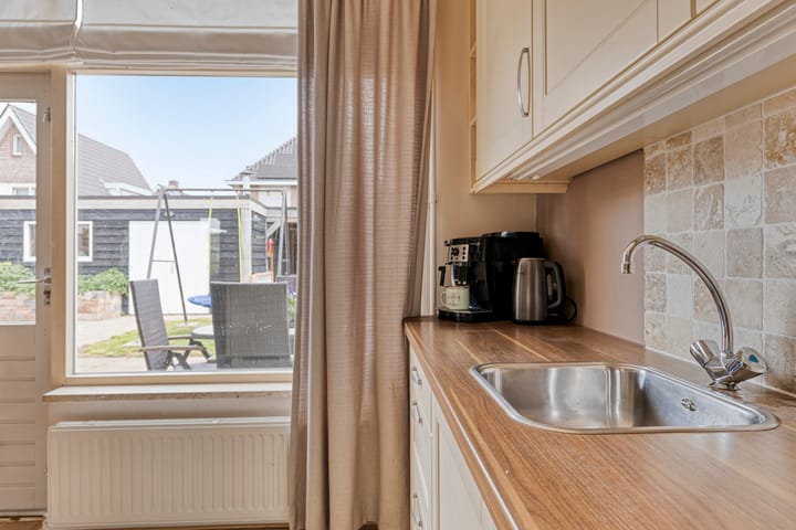 Foto 16 van Reviusstraat 2