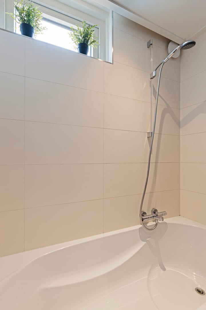 Foto 19 van Reviusstraat 2