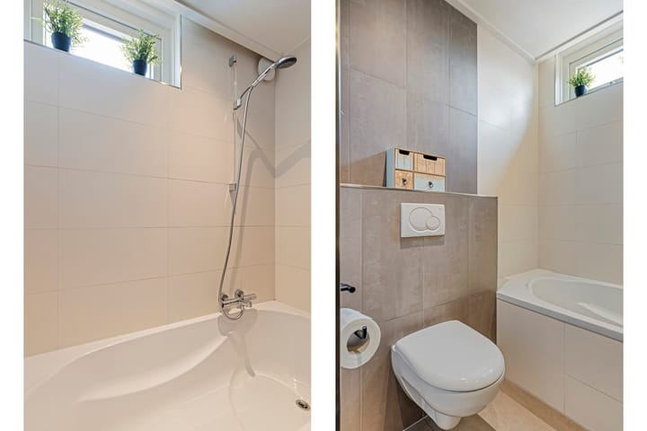 Foto 20 van Reviusstraat 2