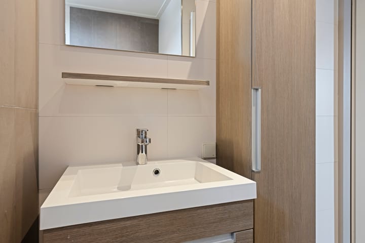 Foto 21 van Reviusstraat 2