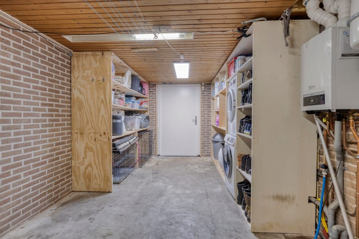 Foto 22 van Reviusstraat 2