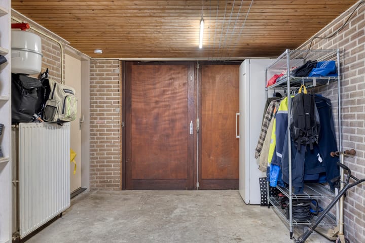 Foto 23 van Reviusstraat 2