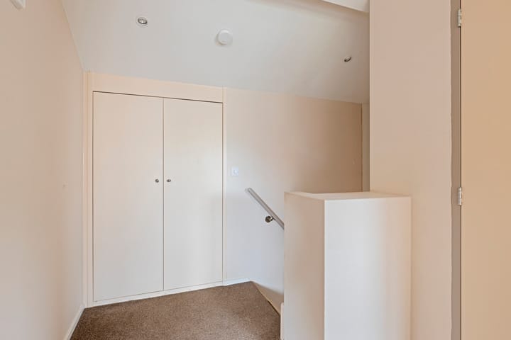 Foto 26 van Reviusstraat 2