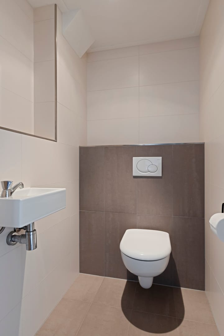 Foto 27 van Reviusstraat 2