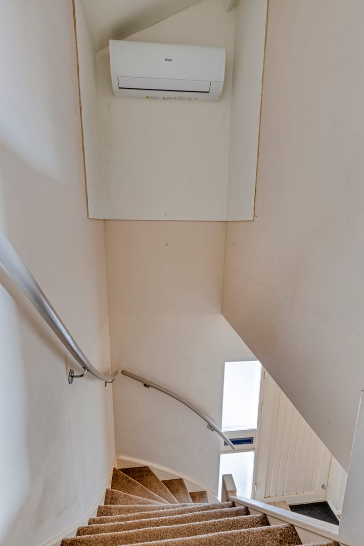 Foto 28 van Reviusstraat 2