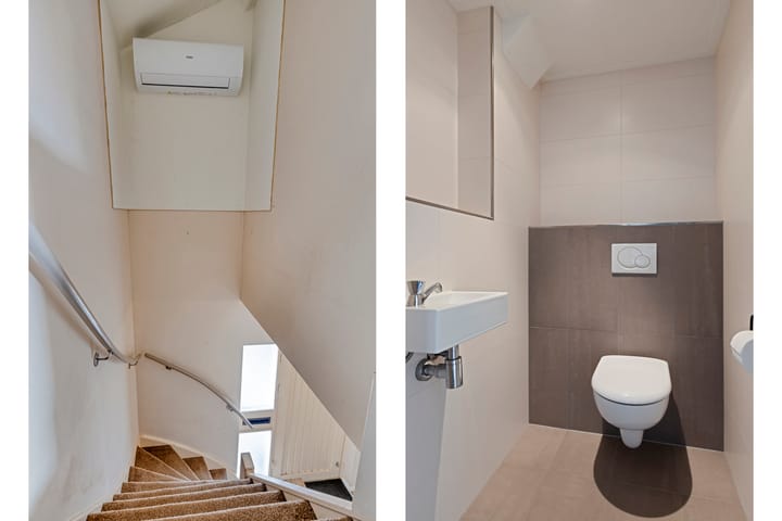 Foto 29 van Reviusstraat 2