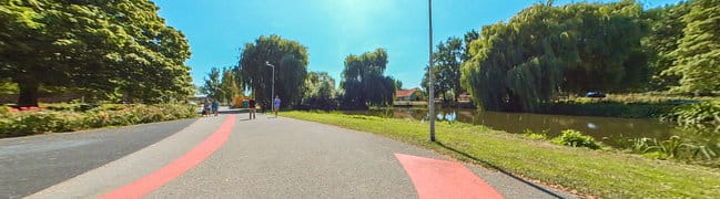 foto7