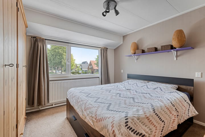 Foto 30 van Reviusstraat 2